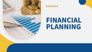 financial-planning