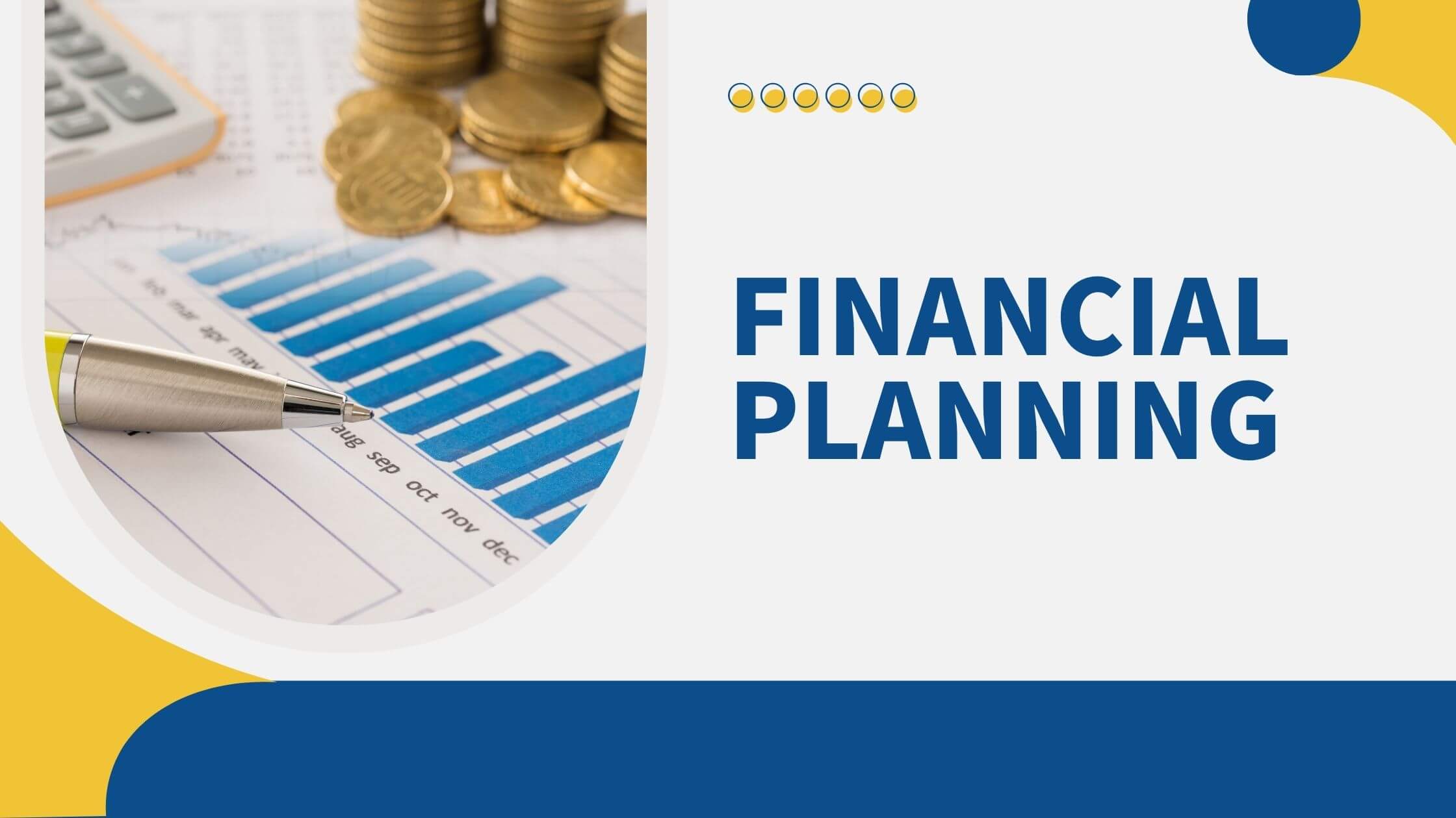 financial-planning