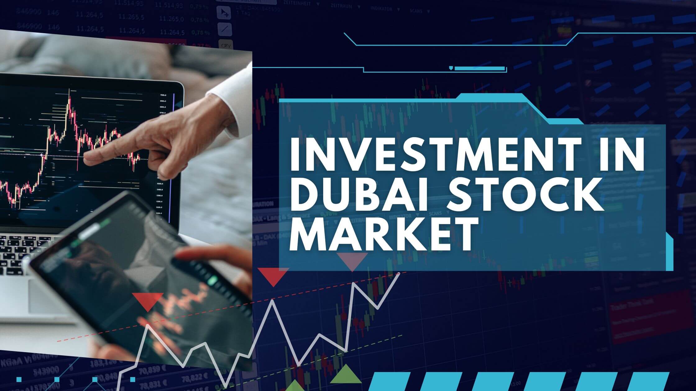 investment-in-dubai-stock-market