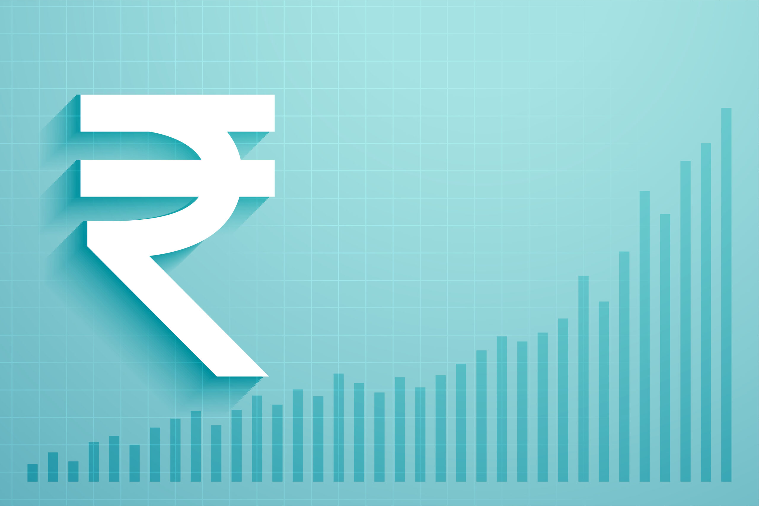 Rising Sectors in India: Where NRIs Should Invest