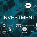 Portfolio Diversification
