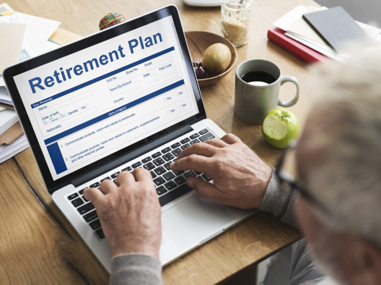 A Guide for NRIs on Retirement Planning in the Global Arena
