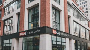 Bricks Consultancy 1