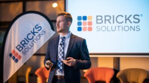 Bricks Solution 1