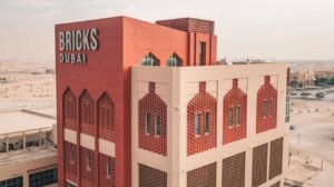 7 Powerful Strategies for Success with Bricks Dubai: Your Ultimate Guide 4 Bricks Dubai