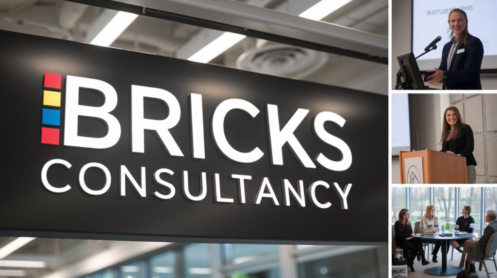 Bricks Consultancy