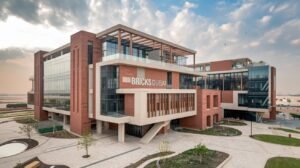 10 Amazing Insights About Bricks Dubai 2 Bricks Dubai