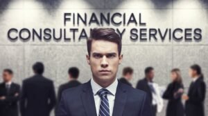 10 Powerful Benefits of Financial Consultancy Services for Your Future Success 1 Financial Consultancy Services