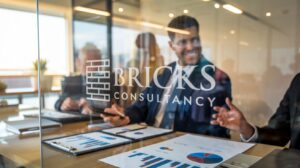 Bricks Consultancy