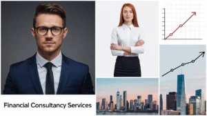 Financial Consultancy Services