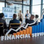 Financial Services