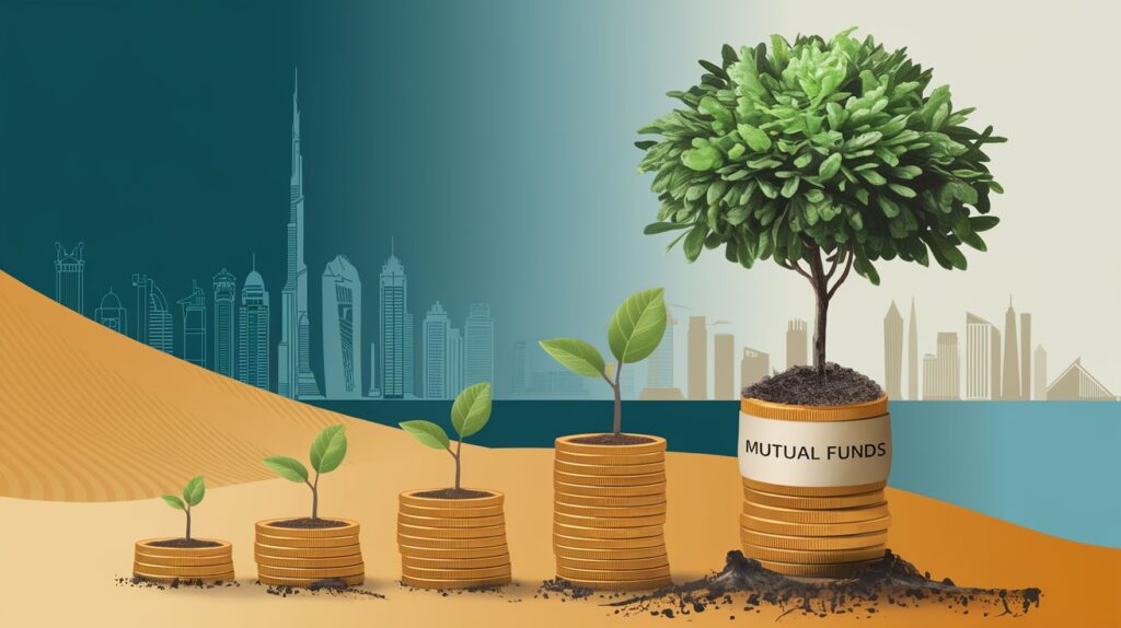 Mutual Funds in UAE