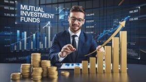 Mutual Investment Fund 1 Mutual Investment Fund