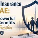 Term Insurance in UAE