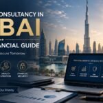 Financial Consultancy in Dubai