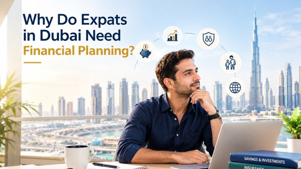 Expat Financial Advisor: 7 Powerful Ways to Build Wealth 2 bricks blog 7 1