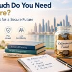 How Much Do You Need to Retire? 7 Smart Steps