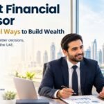 Expat Financial Advisor