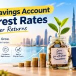 best savings account interest rates